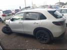 Honda HR-V Awd Sport Image 14