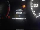 Honda HR-V Awd Sport Image 19