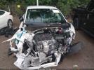 Honda HR-V Awd Sport Image 3