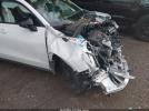 Honda HR-V Awd Sport Image 16