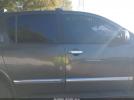 INFINITI Qx Image 16
