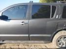 INFINITI Qx Image 12