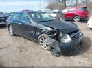 INFINITI G35x Image 1