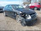 INFINITI G35x Image 12