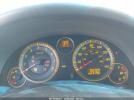 INFINITI G35x Image 13