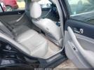 INFINITI G35x Image 4