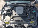 INFINITI G35x Image 16
