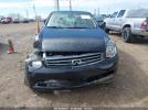 INFINITI G35x Image 7