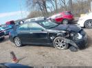 INFINITI G35x Image 15