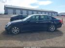 INFINITI G35x Image 6