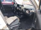 Jeep Renegade Latitude Image 13