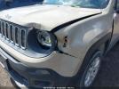 Jeep Renegade Latitude Image 11