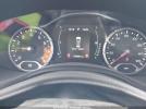 Jeep Renegade Latitude Image 18