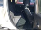 Jeep Renegade Latitude Image 8