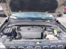 Jeep Renegade Latitude Image 10