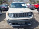 Jeep Renegade Latitude Image 14