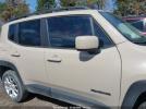 Jeep Renegade Latitude Image 15