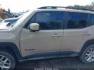 Jeep Renegade Latitude Image 7