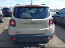 Jeep Renegade Latitude Image 9