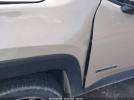 Jeep Renegade Latitude Image 12