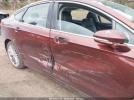 Ford Fusion Se Image 5