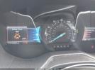 Ford Fusion Se Image 7