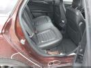 Ford Fusion Se Image 4