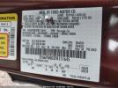 Ford Fusion Se Image 9