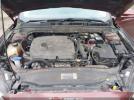 Ford Fusion Se Image 11