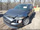 Volvo S40 2.4i Image 2