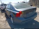 Volvo S40 2.4i Image 3