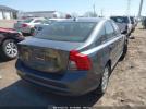 Volvo S40 2.4i Image 6