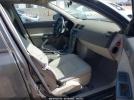Volvo S40 2.4i Image 5