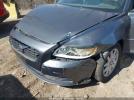 Volvo S40 2.4i Image 13