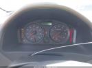 Volvo S40 2.4i Image 4