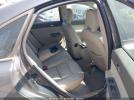 Volvo S40 2.4i Image 10