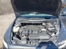 Volvo S40 2.4i Image 9