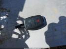 Volvo S40 2.4i Image 7