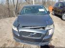 Volvo S40 2.4i Image 12