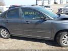 Volvo S40 2.4i Image 16