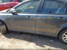 Volvo S40 2.4i Image 14