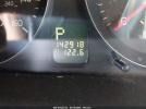 Volvo S40 2.4i Image 11
