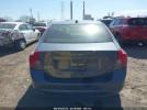 Volvo S40 2.4i Image 15