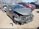 Hyundai ELANTRA Gls Image 1