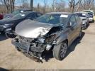 Hyundai ELANTRA Gls Image 17