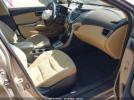 Hyundai ELANTRA Gls Image 16