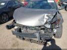 Hyundai ELANTRA Gls Image 12
