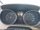 Hyundai ELANTRA Gls Image 13