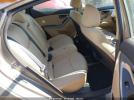 Hyundai ELANTRA Gls Image 3