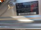 Hyundai ELANTRA Gls Image 14